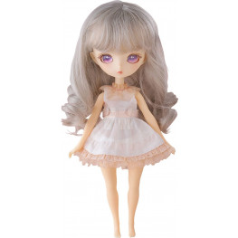 Harmonia Bloom Seasonal Doll akčná figúrka Mellow 23 cm